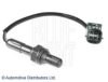 NISSA 226A04U301 Lambda Sensor